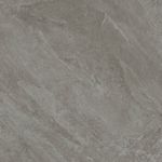 Porcelarto-Monte-Etna-Dgr-Natural---120x120cm-Retificado---Portinari---6062185A---Fundo-Branco-Produto-com-item-complementar-Quadrado-ou-Horizontal
