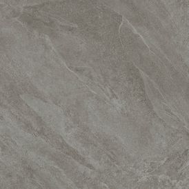 Porcelarto Monte Etna Dgr Natural - 120kmx120km Retificado