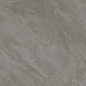 Porcelarto-Monte-Etna-Dgr-Natural---120x120cm-Retificado---Portinari---6062185A---Fundo-Branco-Produto-com-item-complementar-Quadrado-ou-Horizontal