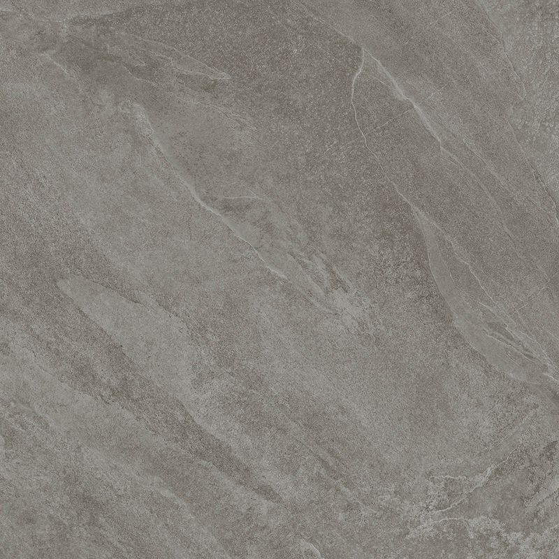Porcelarto-Monte-Etna-Dgr-Natural---120x120cm-Retificado---Portinari---6062185A---Fundo-Branco-Produto-com-item-complementar-Quadrado-ou-Horizontal