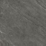Porcelalato-Monte-Etna-Bk-Hard---120x120cm-Retificado---Portinari---6062188A---Fundo-Branco-Produto-Principal-SKU-Quadrado-ou-Horizontal