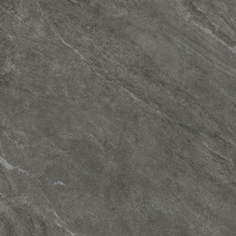Porcelalato-Monte-Etna-Bk-Hard---120x120cm-Retificado---Portinari---6062188A---Fundo-Branco-Produto-Principal-SKU-Quadrado-ou-Horizontal