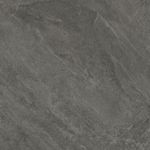 Porcelalato-Monte-Etna-Bk-Hard---120x120cm-Retificado---Portinari---6062188A---Fundo-Branco-Produto-com-item-complementar-Quadrado-ou-Horizontal