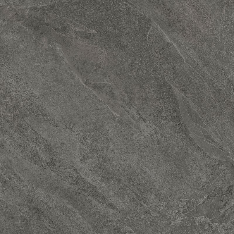 Porcelalato-Monte-Etna-Bk-Hard---120x120cm-Retificado---Portinari---6062188A---Fundo-Branco-Produto-com-item-complementar-Quadrado-ou-Horizontal