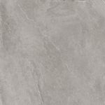 Porcelanato-Scultore-Gr-Polido---120x120cm-Retificado---Portinari---6062192A---Fundo-Branco-Produto-Principal-SKU-Quadrado-ou-Horizontal