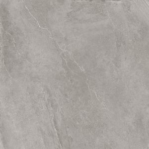 Porcelanato Scultore Gr Polido - 120x120cm Retificado