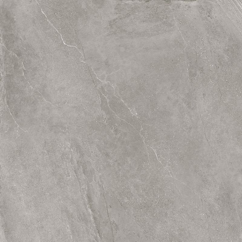 Porcelanato-Scultore-Gr-Polido---120x120cm-Retificado---Portinari---6062192A---Fundo-Branco-Produto-Principal-SKU-Quadrado-ou-Horizontal