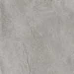 Porcelanato-Scultore-Gr-Polido---120x120cm-Retificado---Portinari---6062192A---Fundo-Branco-Produto-com-item-complementar-Quadrado-ou-Horizontal