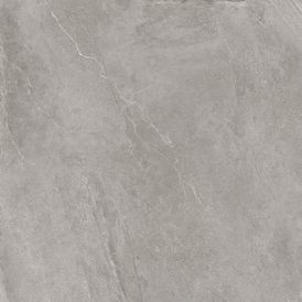 Porcelanato Scultore Gr Polido - 120x120cm Retificado