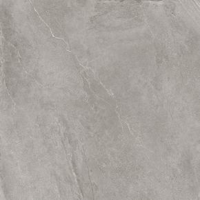 Porcelanato-Scultore-Gr-Polido---120x120cm-Retificado---Portinari---6062192A---Fundo-Branco-Produto-com-item-complementar-Quadrado-ou-Horizontal