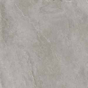 Porcelanato Scultore Gr Polido - 120x120cm Retificado