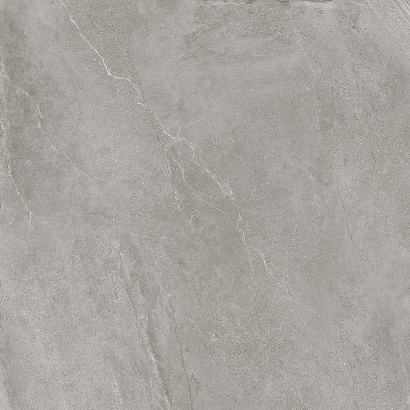 Porcelanato-Scultore-Gr-Polido---120x120cm-Retificado---Portinari---6062192A---Fundo-Branco-Produto-com-item-complementar-Quadrado-ou-Horizontal