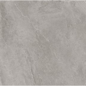 Porcelanato-Scultore-Gr-Hard---120x120cm-Retificado---Portinari---6062194A---Fundo-Branco-Produto-Principal-SKU-Quadrado-ou-Horizontal