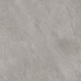 Porcelanato Scultore Gr Hard - 120x120cm Retificado