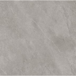 Porcelanato-Scultore-Gr-Hard---120x120cm-Retificado---Portinari---6062194A---Fundo-Branco-Produto-com-item-complementar-Quadrado-ou-Horizontal