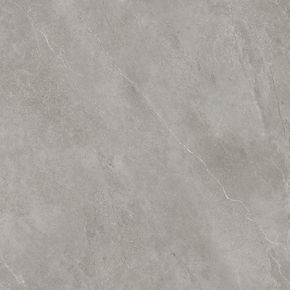 Porcelanato-Scultore-Gr-Hard---120x120cm-Retificado---Portinari---6062194A---Fundo-Branco-Produto-com-item-complementar-Quadrado-ou-Horizontal
