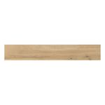 Porcelanato-Violin-Be-Hard---26x160cm-Retificado---Portinari---6062198A---Fundo-Branco-Produto-Principal-SKU-Quadrado-ou-Horizontal