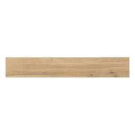Porcelanato Violin Be Hard - 26x160cm Retificado