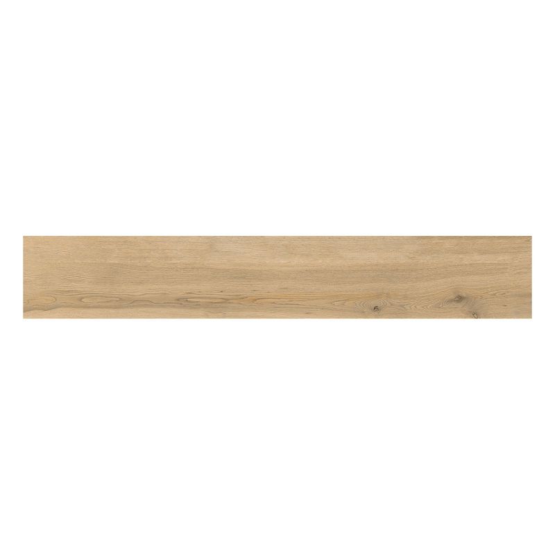 Porcelanato-Violin-Be-Hard---26x160cm-Retificado---Portinari---6062198A---Fundo-Branco-Produto-Principal-SKU-Quadrado-ou-Horizontal