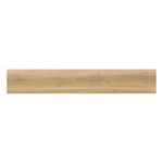 Porcelanato-Violin-Be-Hard---26x160cm-Retificado---Portinari---6062198A---Fundo-Branco-Produto-com-item-complementar-Quadrado-ou-Horizontal