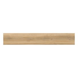 Porcelanato Violin Be Hard - 26x160cm Retificado
