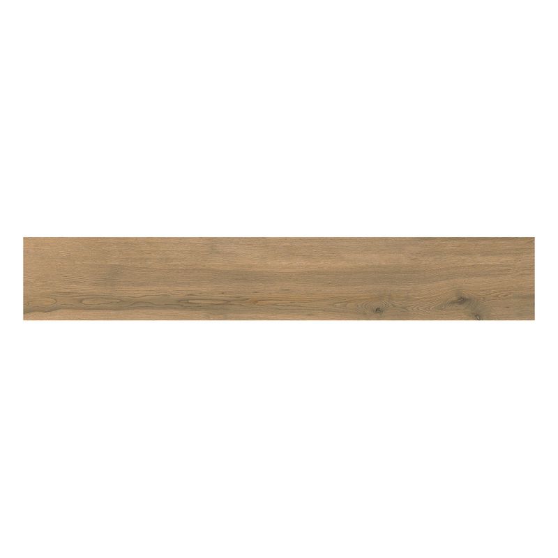 Porcelanato-Violin-Bw-Natural---26x160cm-Retificado---Portinari---6062199A---Fundo-Branco-Produto-Principal-SKU-Quadrado-ou-Horizontal