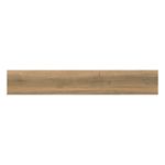 Porcelanato-Violin-Bw-Natural---26x160cm-Retificado---Portinari---6062199A---Fundo-Branco-Produto-com-item-complementar-Quadrado-ou-Horizontal