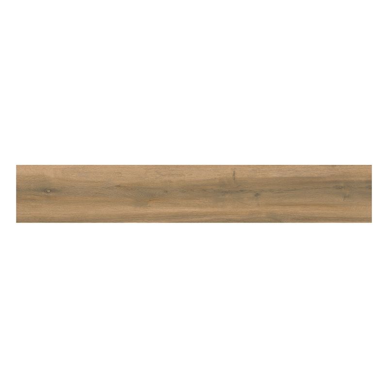 Porcelanato-Violin-Bw-Natural---26x160cm-Retificado---Portinari---6062199A---Fundo-Branco-Produto-com-item-complementar-Quadrado-ou-Horizontal