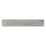 Porcelanato-Minimalismo-Bruto-Concret-Dgr-Natural---26x160cm-Retificado---Portinari---6062201A---Fundo-Branco-Produto-Principal-SKU-Quadrado-ou-Horizontal