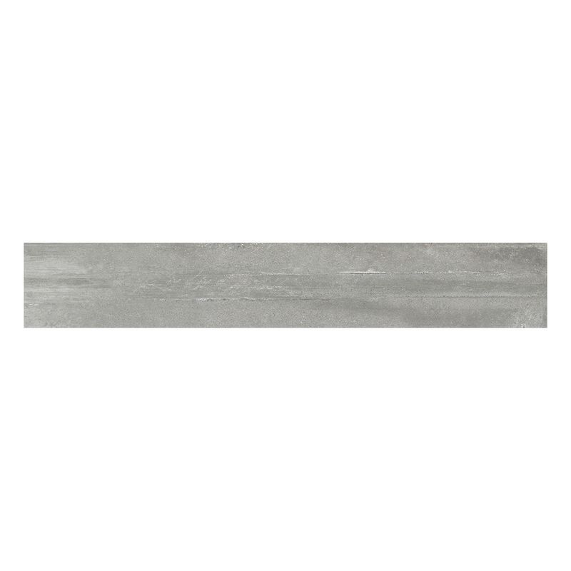Porcelanato-Minimalismo-Bruto-Concret-Dgr-Natural---26x160cm-Retificado---Portinari---6062201A---Fundo-Branco-Produto-Principal-SKU-Quadrado-ou-Horizontal