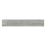 Porcelanato-Minimalismo-Bruto-Concret-Dgr-Natural---26x160cm-Retificado---Portinari---6062201A---Fundo-Branco-Produto-com-item-complementar-Quadrado-ou-Horizontal