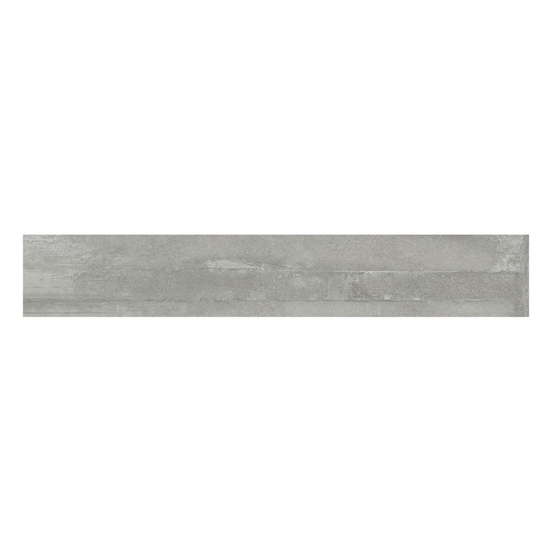 Porcelanato-Minimalismo-Bruto-Concret-Dgr-Natural---26x160cm-Retificado---Portinari---6062201A---Fundo-Branco-Produto-com-item-complementar-Quadrado-ou-Horizontal