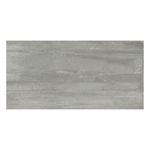 Porcelanato-Minimalismo-Bruto-Concret-Dgr-Natural---80x160cm-Retificado---Portinari---6062214A---Fundo-Branco-Produto-Principal-SKU-Quadrado-ou-Horizontal