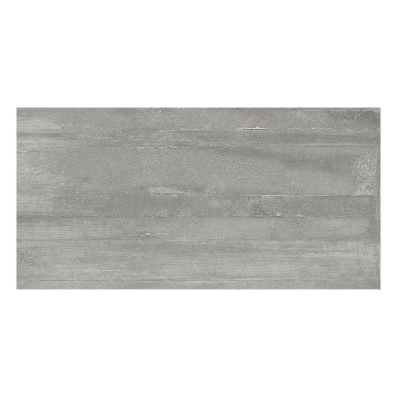 Porcelanato-Minimalismo-Bruto-Concret-Dgr-Natural---80x160cm-Retificado---Portinari---6062214A---Fundo-Branco-Produto-Principal-SKU-Quadrado-ou-Horizontal