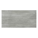 Porcelanato-Minimalismo-Bruto-Concret-Dgr-Natural---80x160cm-Retificado---Portinari---6062214A---Fundo-Branco-Produto-com-item-complementar-Quadrado-ou-Horizontal