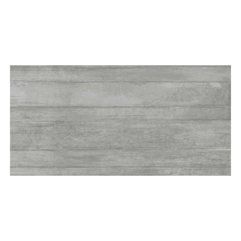 Porcelanato-Minimalismo-Bruto-Concret-Dgr-Natural---80x160cm-Retificado---Portinari---6062214A---Fundo-Branco-Produto-com-item-complementar-Quadrado-ou-Horizontal