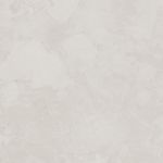 Porcelalato-Moscou-Ofw-Hard---100x100cm-Retificado---Portinari---6062242A---Fundo-Branco-Produto-Principal-SKU-Quadrado-ou-Horizontal