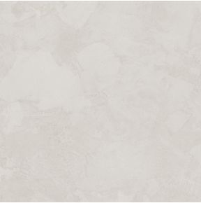 Porcelalato-Moscou-Ofw-Hard---100x100cm-Retificado---Portinari---6062242A---Fundo-Branco-Produto-Principal-SKU-Quadrado-ou-Horizontal