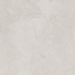 Porcelalato-Moscou-Ofw-Hard---100x100cm-Retificado---Portinari---6062242A---Fundo-Branco-Produto-com-item-complementar-Quadrado-ou-Horizontal