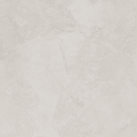 Porcelalato Moscou Ofw Hard - 100x100cm Retificado