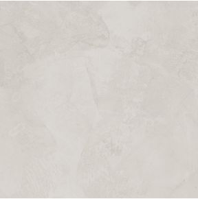 Porcelalato-Moscou-Ofw-Hard---100x100cm-Retificado---Portinari---6062242A---Fundo-Branco-Produto-com-item-complementar-Quadrado-ou-Horizontal