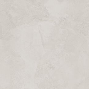 Porcelalato-Moscou-Ofw-Hard---100x100cm-Retificado---Portinari---6062242A---Fundo-Branco-Produto-com-item-complementar-Quadrado-ou-Horizontal