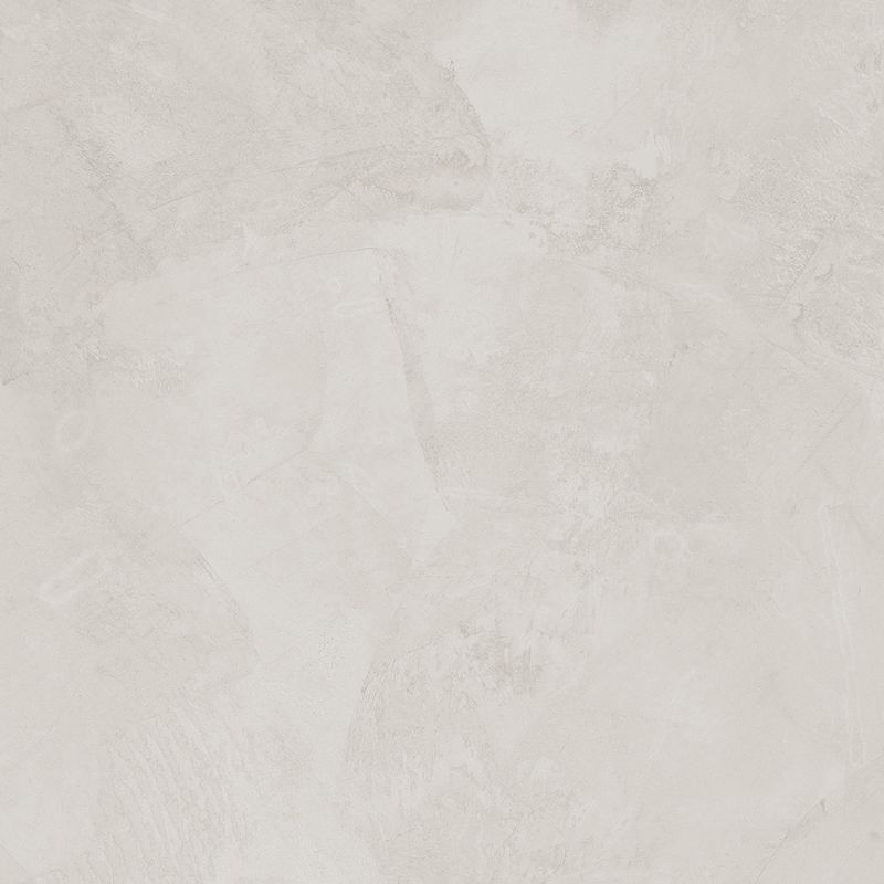 Porcelalato-Moscou-Ofw-Hard---100x100cm-Retificado---Portinari---6062242A---Fundo-Branco-Produto-com-item-complementar-Quadrado-ou-Horizontal