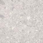 Porcelanato-Mount-Clemo-Sgr-Hard---100x100cm-Retificado---Portinari---6062245A---Fundo-Branco-Produto-Principal-SKU-Quadrado-ou-Horizontal