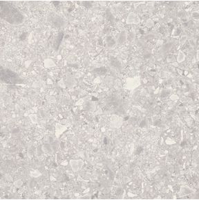Porcelanato-Mount-Clemo-Sgr-Hard---100x100cm-Retificado---Portinari---6062245A---Fundo-Branco-Produto-Principal-SKU-Quadrado-ou-Horizontal