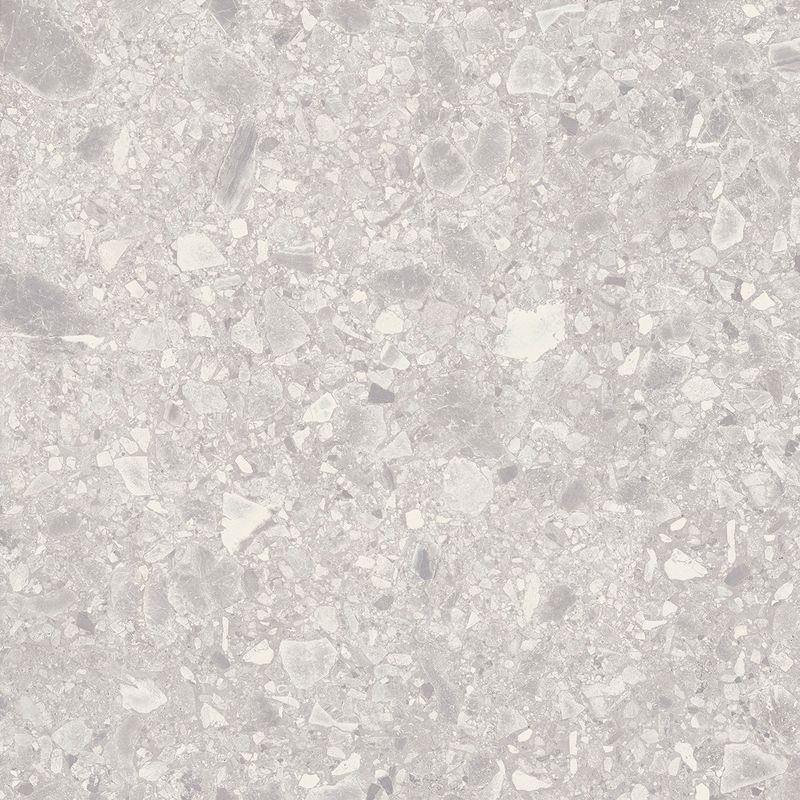 Porcelanato-Mount-Clemo-Sgr-Hard---100x100cm-Retificado---Portinari---6062245A---Fundo-Branco-Produto-Principal-SKU-Quadrado-ou-Horizontal