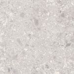 Porcelanato-Mount-Clemo-Sgr-Hard---100x100cm-Retificado---Portinari---6062245A---Fundo-Branco-Produto-com-item-complementar-Quadrado-ou-Horizontal