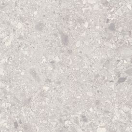 Porcelanato Mount Clemo Sgr Hard - 100x100cm Retificado