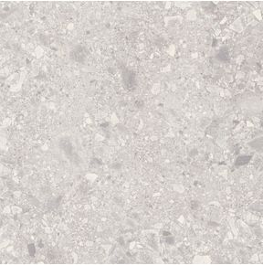 Porcelanato-Mount-Clemo-Sgr-Hard---100x100cm-Retificado---Portinari---6062245A---Fundo-Branco-Produto-com-item-complementar-Quadrado-ou-Horizontal