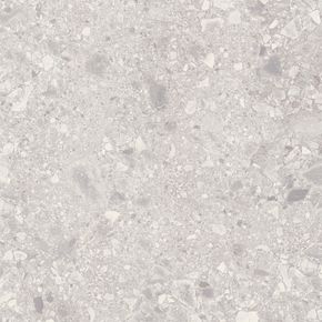 Porcelanato-Mount-Clemo-Sgr-Hard---100x100cm-Retificado---Portinari---6062245A---Fundo-Branco-Produto-com-item-complementar-Quadrado-ou-Horizontal